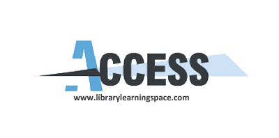 acc