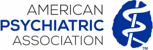 American Psychiatric Association