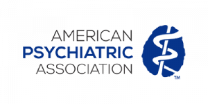 P-American-Psychiatric-Association-APPI
