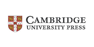 Cambridge University Press - iGroup Indonesia - PT. Indoakses Info Dunia