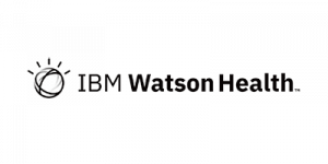P-IBM-Watson-Health