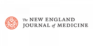 P-The-New-England-Journal-of-Medicine-NEJM