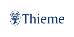 P-Thieme-Medical-Publishers