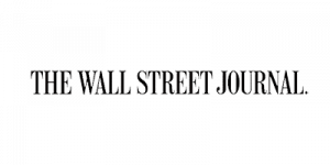 P-WSJ