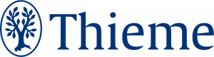 Thieme Medical Publishers