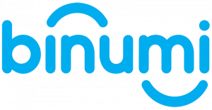 Binumi