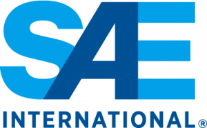 SAE International