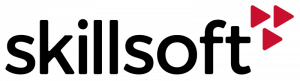 Skillsoft