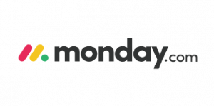 LOGO_P-Monday-com