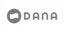 C-Dana-logo-bw
