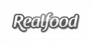 C-REALFOOD-logo-bw