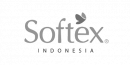 C-Softex-logo-bw