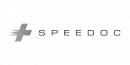 C-Speedoc-Logo-bw