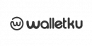 C-Walletku-logo-bw