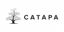 C-catapa-logo-bw