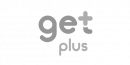 C-getplus-logo-bw
