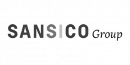 C-sansico-logo-group-bw