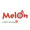 T-Melon-logo