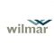 T-Wilmar-International-Logo