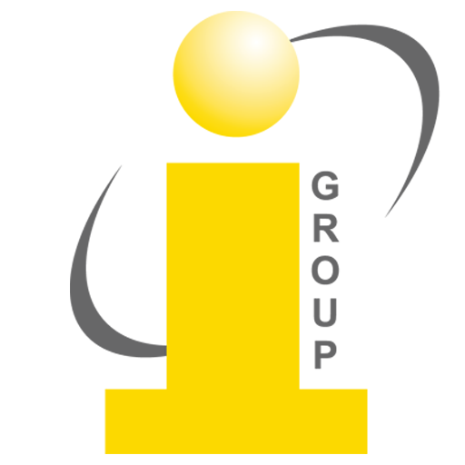 iGroup Indonesia