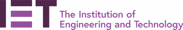 IET-logo