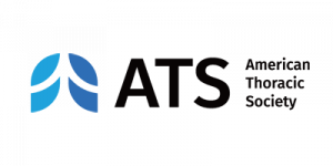 P-ATS2021