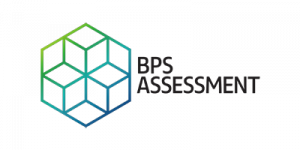 P-BPS
