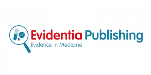 P-Evidentia-Publishing