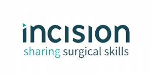 P-Incision