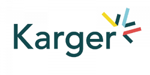 P-Karger2021