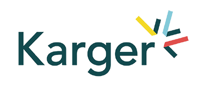 Karger - iGroup Indonesia - PT. Indoakses Info Dunia