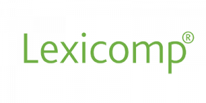 P-Lexicomp
