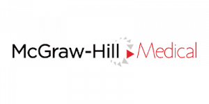 P-Mcgraw-hill-medical