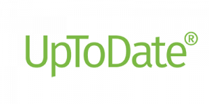 P-Uptodate