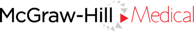 mcgraw-hill-medical-logo