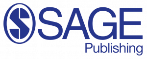 sagepublicationsltd-logo