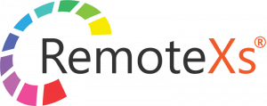 remotexs_logo