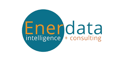 P-Enerdata