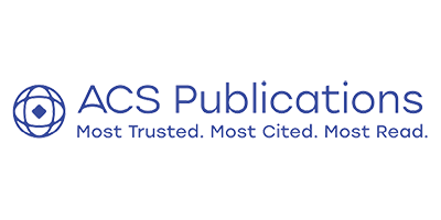 P-ACS2026