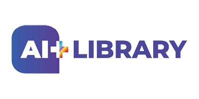 AI+ Library AI+ Library